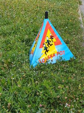 Varno na poti v šolo in domov (4)